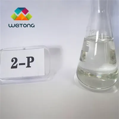 1 μεθυλ 2 πυρρολιδόνη 616-45-5