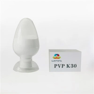 Pvp K 9003-39-8