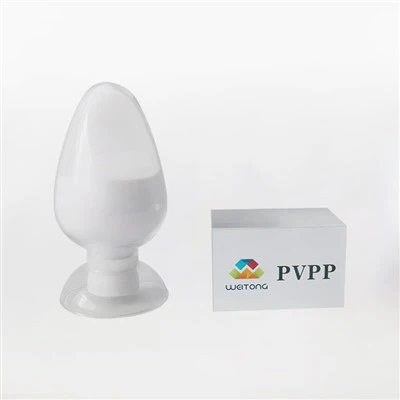 Πρόστιμο Pvpp25249-54-1